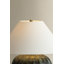 Arlin Table Lamp-1600490655
