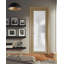 Porte standard en verre givré Planum-53141908-49254562