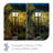 Tower Integrated LED Pathway Light-32512863-32512866-32512868