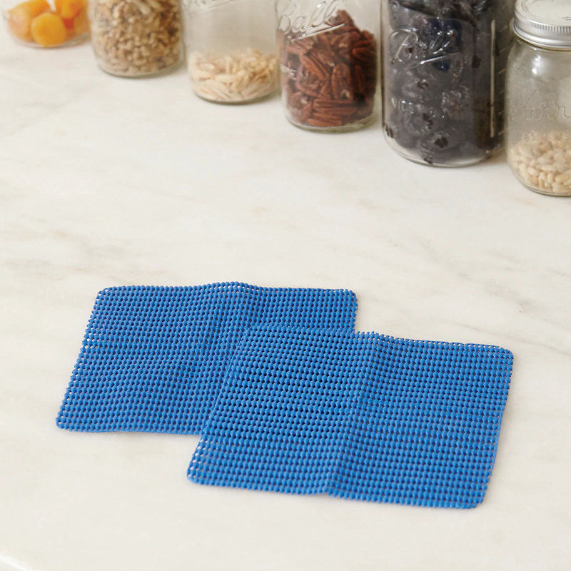 Better Houseware