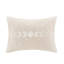 Ensemble d'édredon en velours luxueux avec coussin décoratif doux pour le confort et le style-119071423-119071422