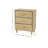 Jewellery Box + Drawers