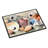 Epling Non-Slip Indoor Doormat-891535859-855319073
