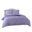 Ensemble de housse de couette moderne et contemporaine en microfibre -1628801544-1628801547