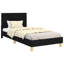 Bed Frame-1480831157-1480831820