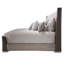 Roxbury Park Upholstered Bed-1907188601