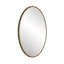 Miroir rétro Iron Art-790290542