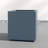 Block Series Cube Planter-86163300-86163303