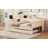 BED-1136270865