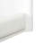 Upholstered Bed, Bedroom Bed Frame With Headboard