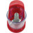 Brentwood 1.5-Cup Mini Food Chopper-69683225