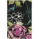 Matthews Hand Tufted Wool Floral Rug