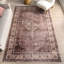 Tapis lavable à la machine Starrucca SplashGuard-787717961