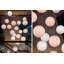 Filigrana Light, S5 Globe 500, 110/120V-1959688246