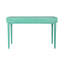Bureau en bois massif Andros-50561264