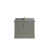 Piatra Gray is out of stock