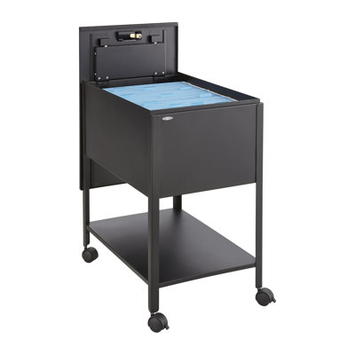 File Cart