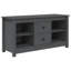 Kowanna TV Stand for TVs up to 40"-2042445610