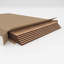 Planches en bois-87202500-87202510