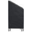 Outdoor Patio Chair Cover