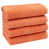 Terracotta is out of stock