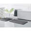 Baysen Memory 2 Piece Bath Rug Set-1160394051-1094093585