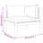Stajko Patio Chair with Cushions-190210395-149965274