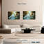 Kelan Spring Fairy-107860138