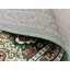 Aprile Viscose Area Rug-1231767455
