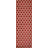 Molly Geometric Indoor Rug-93981121
