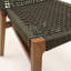 Lure Side Chair-1533812477