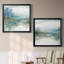 Shimmering Treeline I - ensemble de 2 reproductions d'art-1090877077-1090877063-1090877073