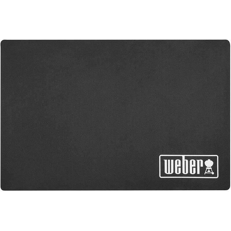 Weber Floor Protection Mat