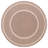 Indoor / Outdoor Rug-16477299