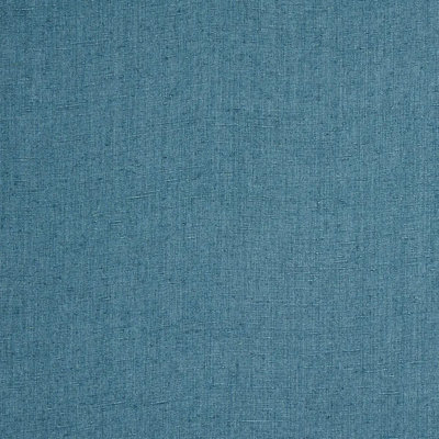 Marco Performance Linen Fabric