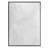 Wrought Studio™ Shadows Over the Plains Framed Textured Print, Manufactured Wood