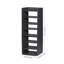 Shoe Rack-333430867-333430865
