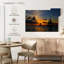 Voiliers Mehar Ocean Horizon-107707687