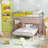 Tumlin Metal Bed-1772013281