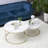 Emmaline Frame 2 Nesting Coffee Tables-1840660831-1814072578