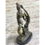 Figurines et sculptures Audyn