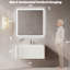 Miroir mural Natalin-1746523090-1746523091-1751302885