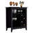 Accent Cabinet-94239306