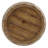 Chatelet End Table