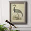 Morris Crane II - peinture sur toile encadrée-1076091534
