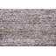 Powley Striped Area Rug-1050824177