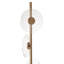 Spring / Summer 2024 150 H cm Floor Lamp