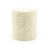 Beige is out of stock