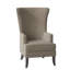 Austin Wingback Chair-1964806279-1964861219