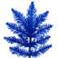 Artificial Christmas Tree-906986062